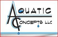 San Juan Pools - Aquatic Concepts